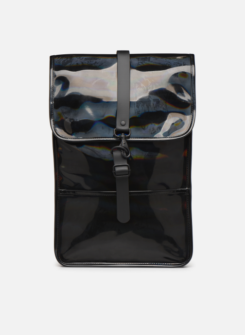 rains holographic backpack mini